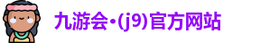 J9